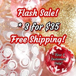 SALE! Only 1 Bundle Left!! ALL Closet & Boutique!